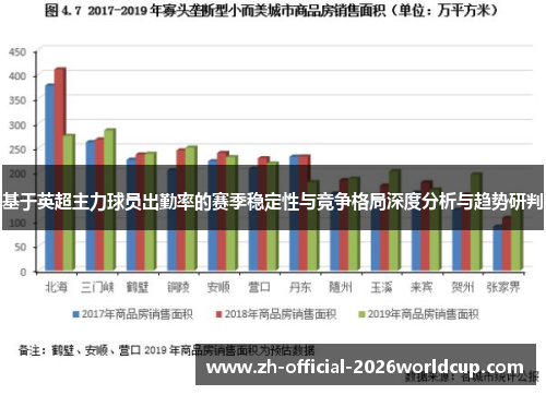 基于英超主力球员出勤率的赛季稳定性与竞争格局深度分析与趋势研判 基于英超主力球员出勤率的赛季稳定性与竞争格局深度分析与趋势研判